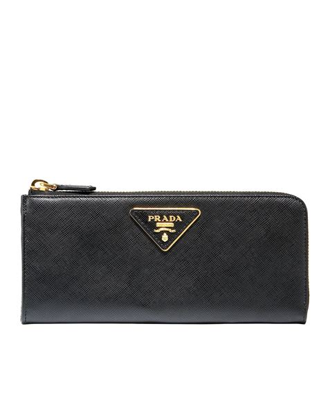 prada saffiano leather wallet uk|prada saffiano leather continental wallet.